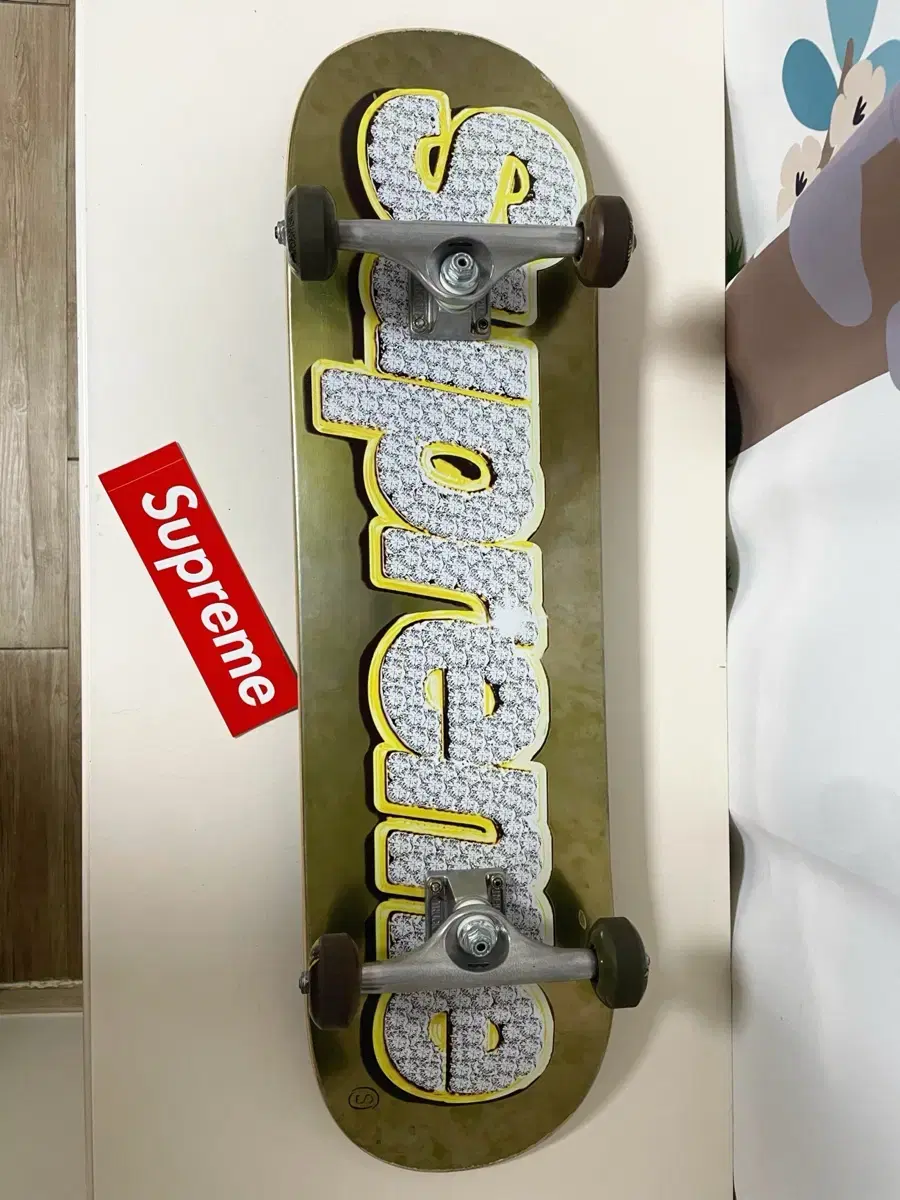 thumbnail-2